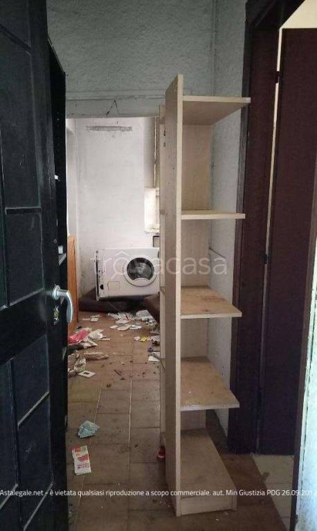 immagine annuncio 4 di 8