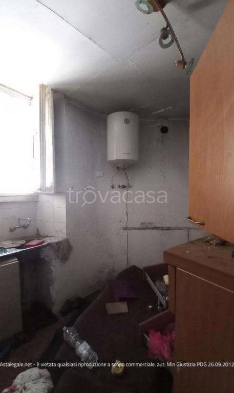 immagine annuncio 5 di 8