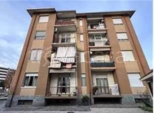 immagine annuncio 1 di 8