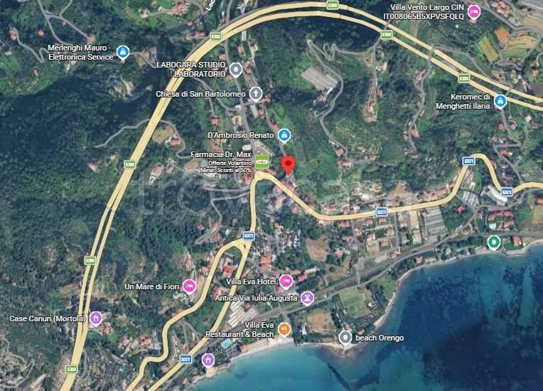 immagine annuncio 7 di 11