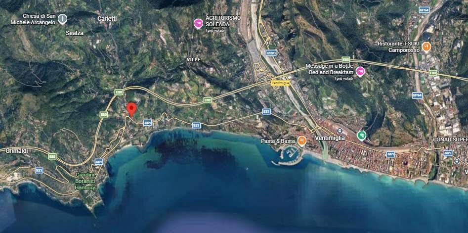 immagine annuncio 8 di 11