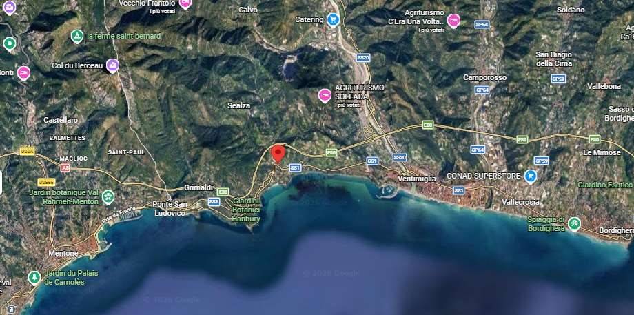 immagine annuncio 9 di 11