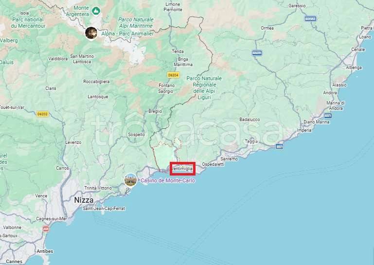 immagine annuncio 10 di 11