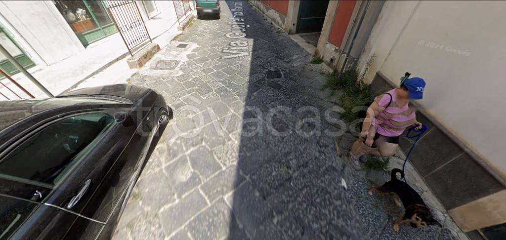 immagine annuncio 3 di 13