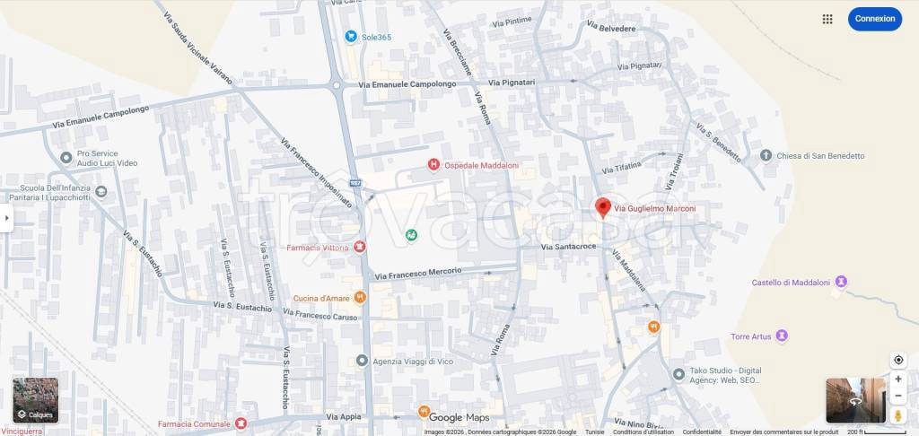 immagine annuncio 4 di 13