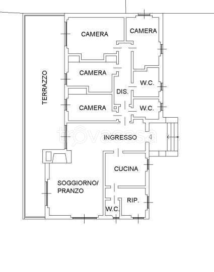 immagine annuncio 4 di 5