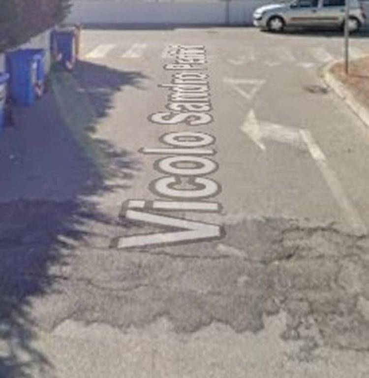 immagine annuncio 3 di 12