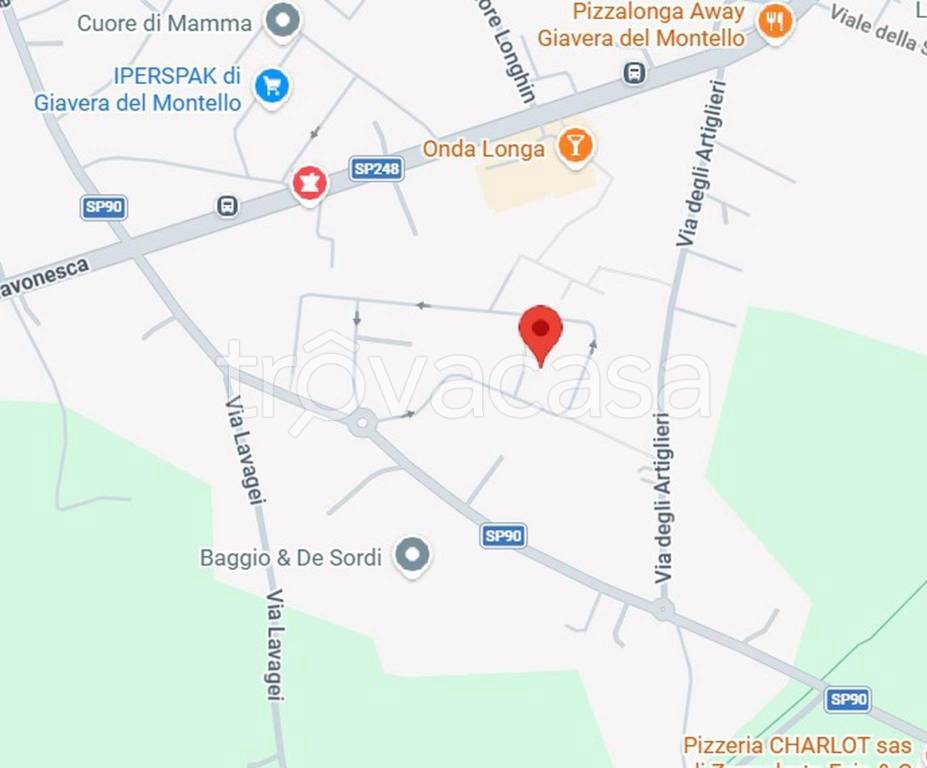 immagine annuncio 4 di 12