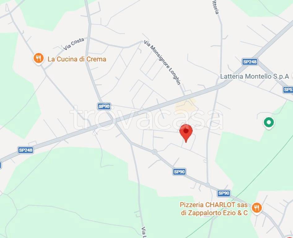 immagine annuncio 5 di 12