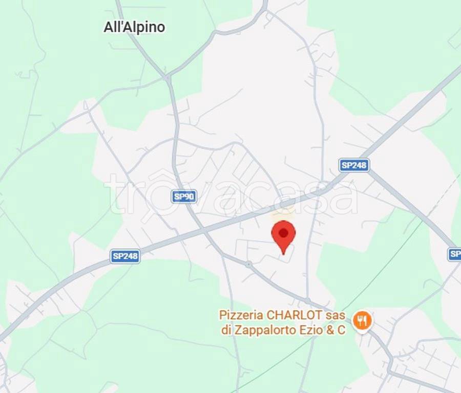 immagine annuncio 6 di 12