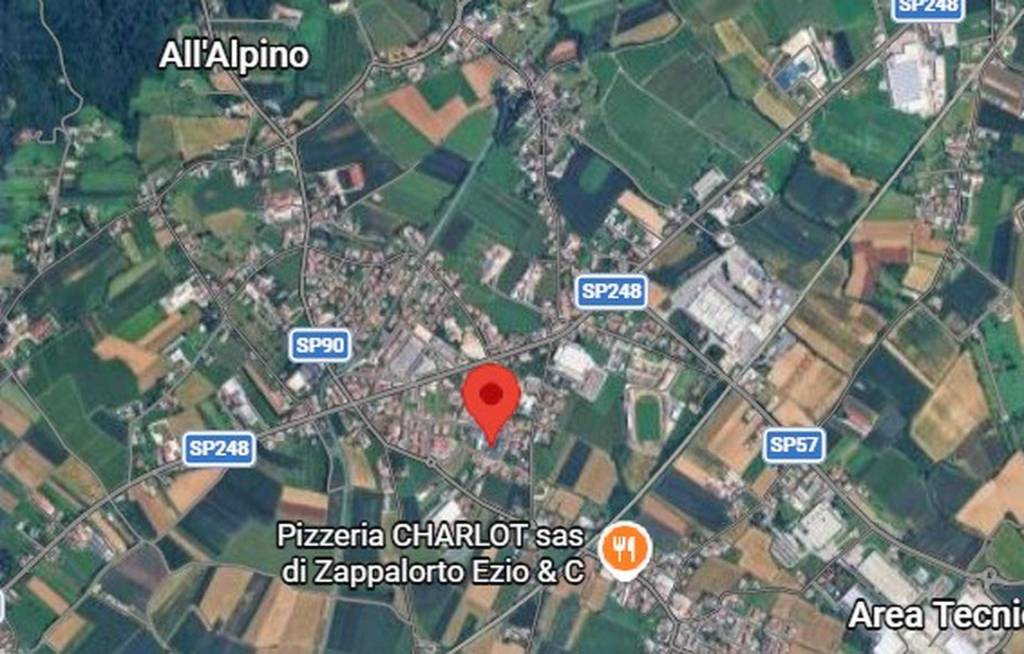 immagine annuncio 7 di 12