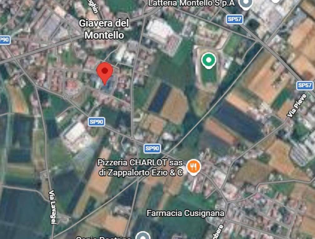 immagine annuncio 8 di 12