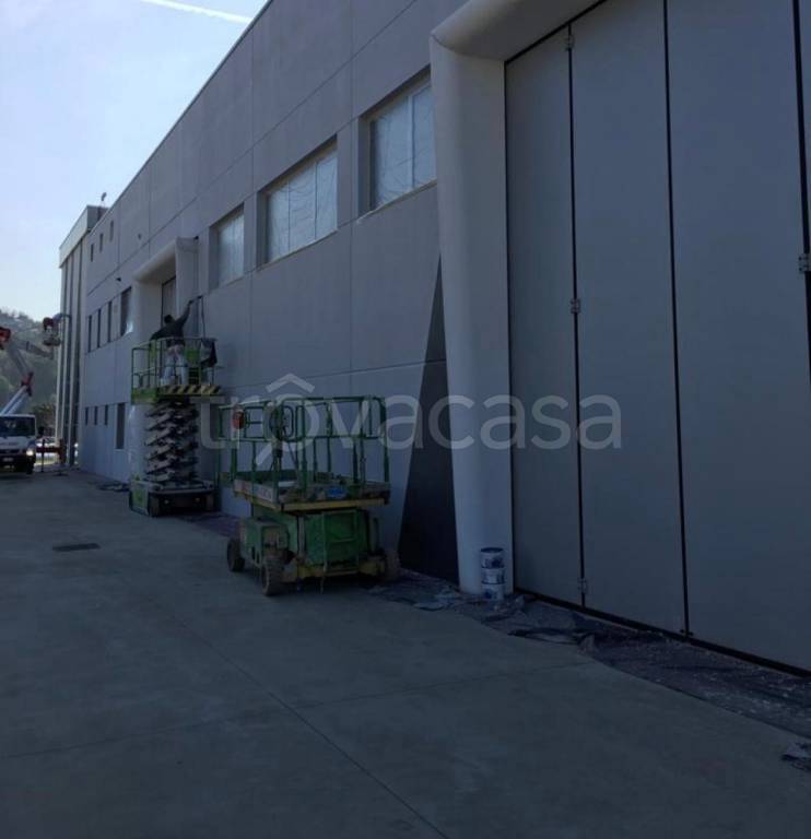 immagine annuncio 1 di 3