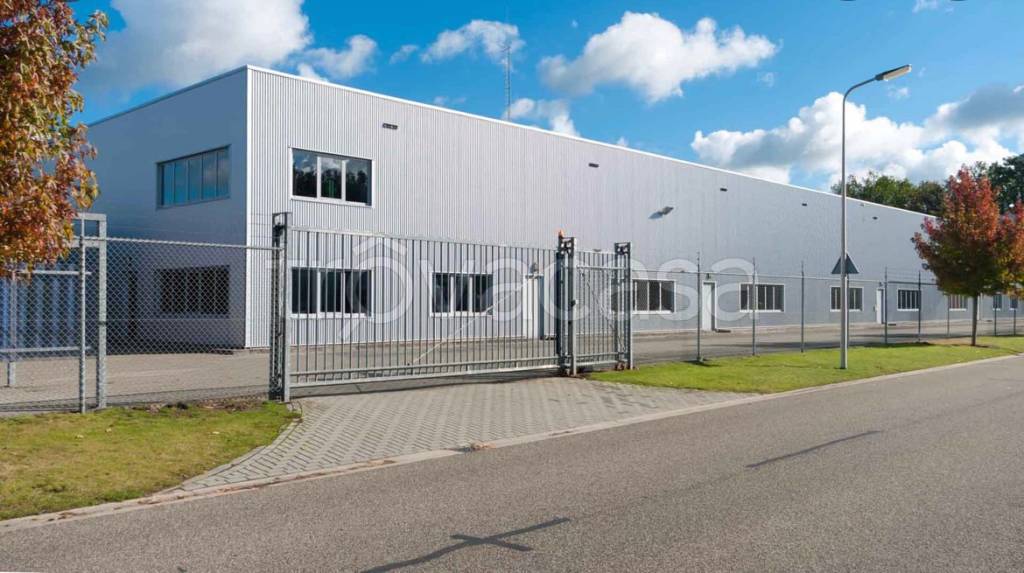 immagine annuncio 2 di 3