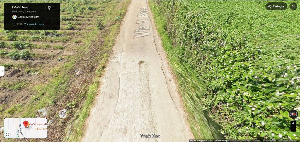 immagine annuncio 4 di 11