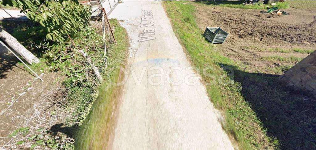 immagine annuncio 7 di 11