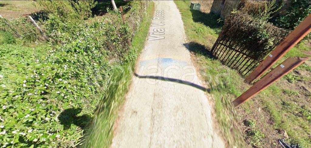 immagine annuncio 8 di 11