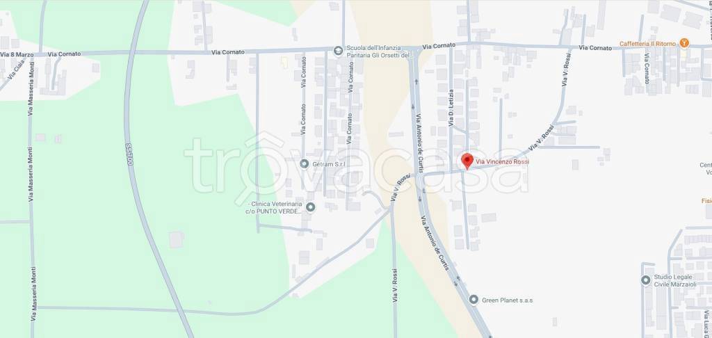 immagine annuncio 10 di 11