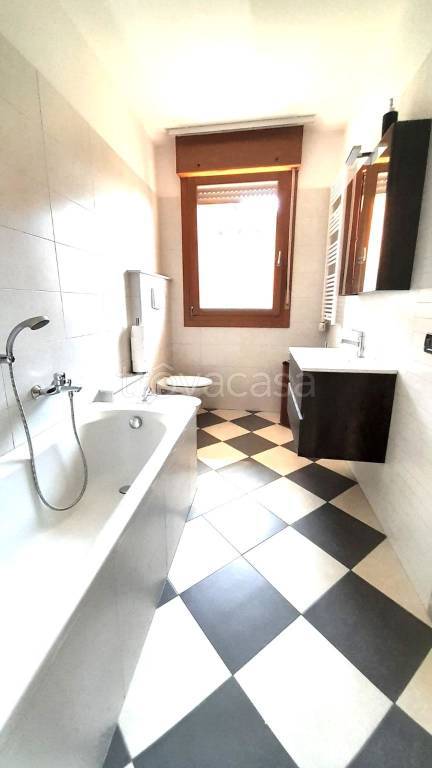 immagine annuncio 4 di 7