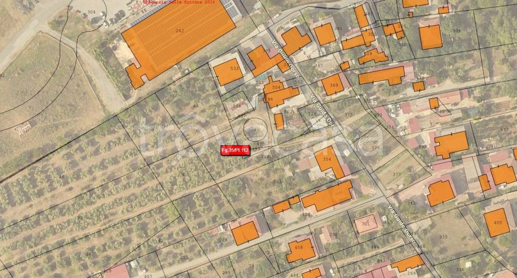 immagine annuncio 11 di 12