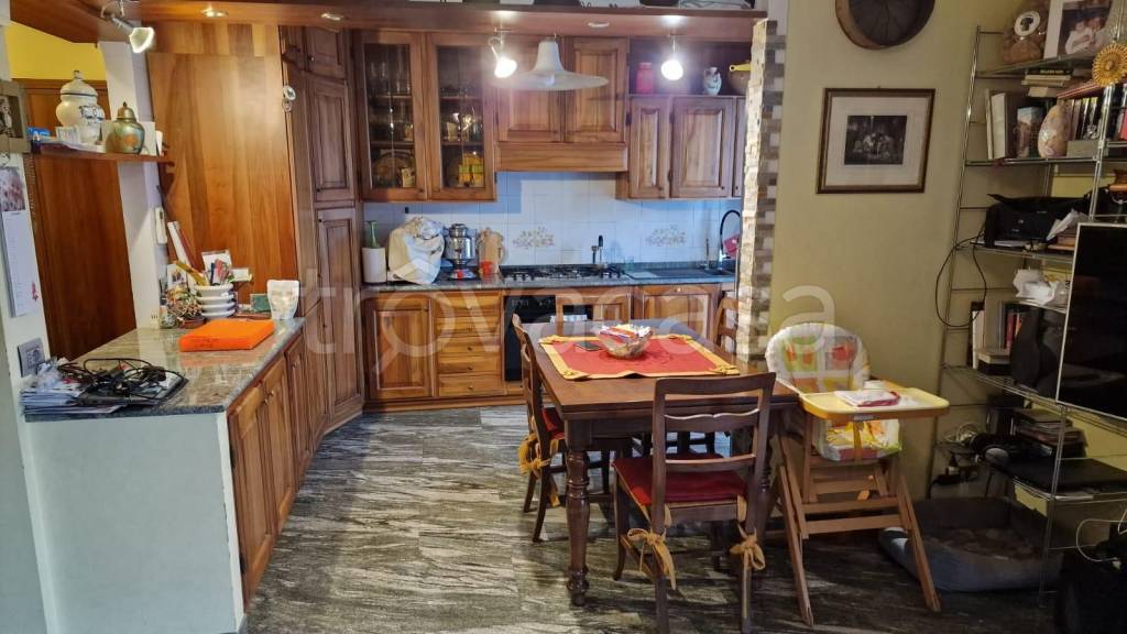 immagine annuncio 3 di 11