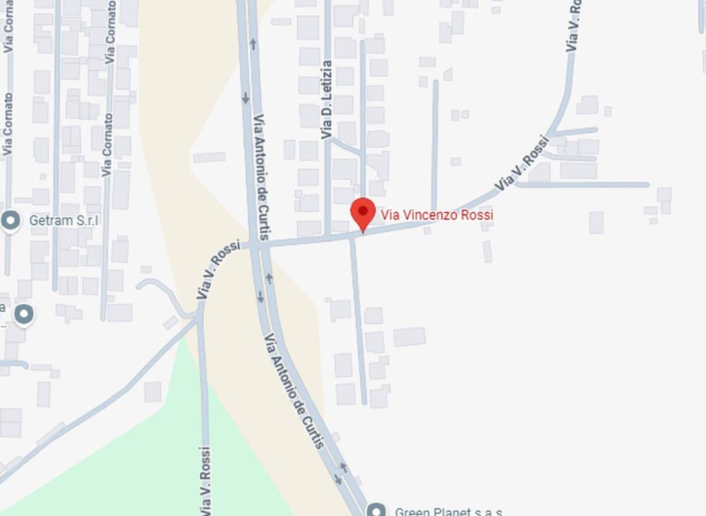 immagine annuncio 8 di 10