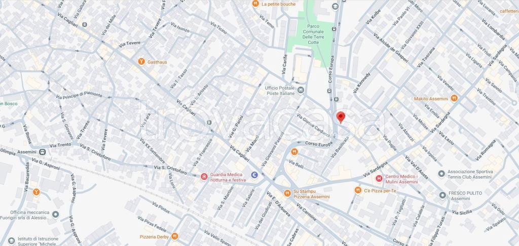 immagine annuncio 2 di 11