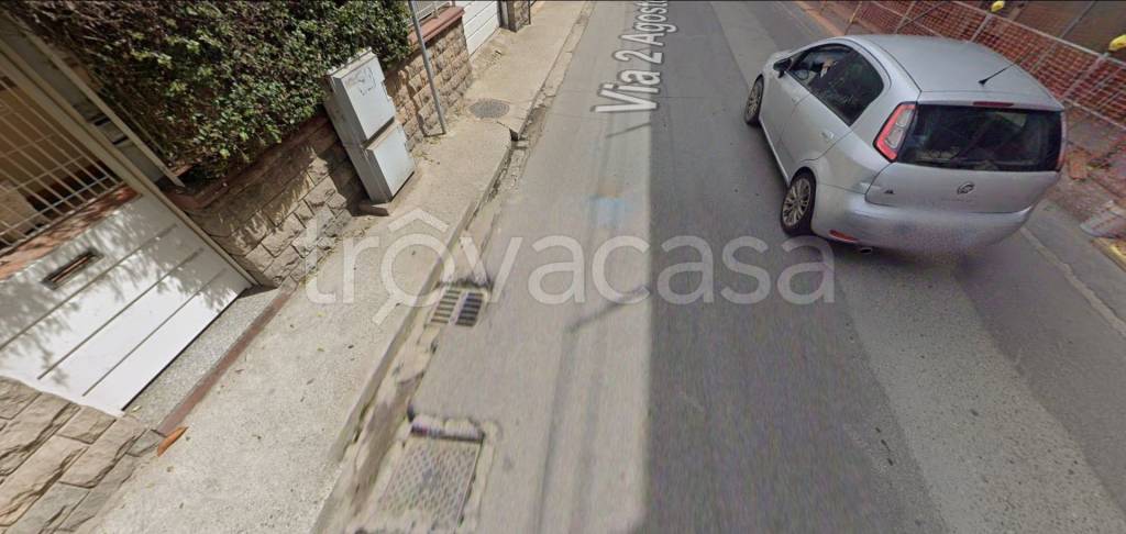 immagine annuncio 3 di 11