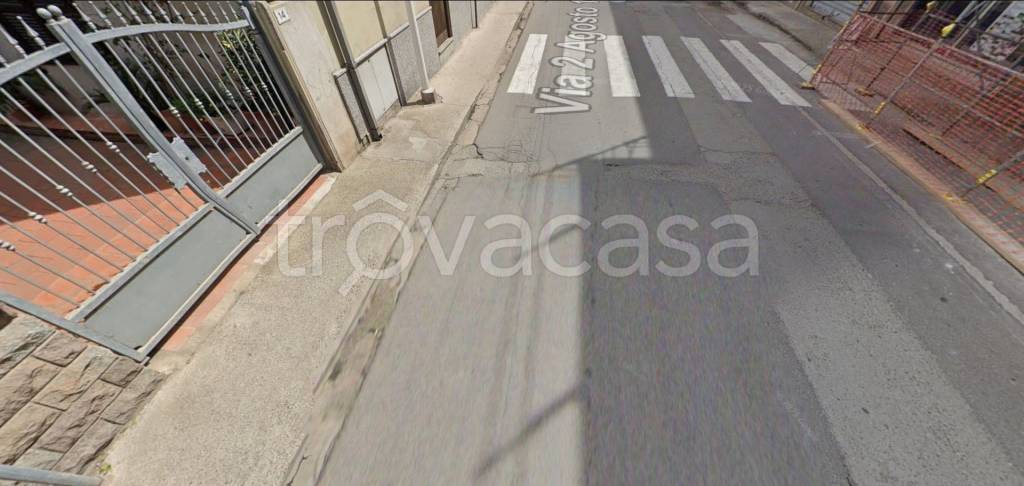 immagine annuncio 4 di 11