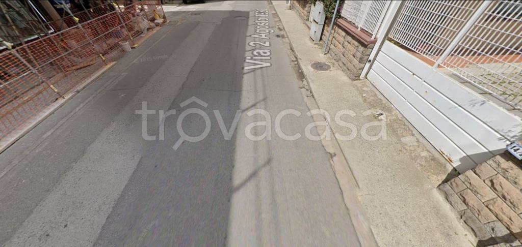 immagine annuncio 5 di 11