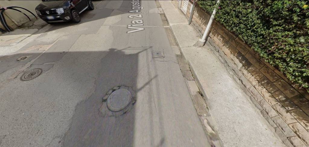 immagine annuncio 6 di 11