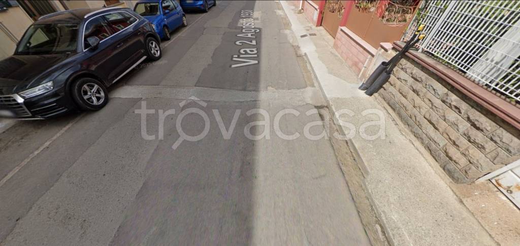 immagine annuncio 7 di 11