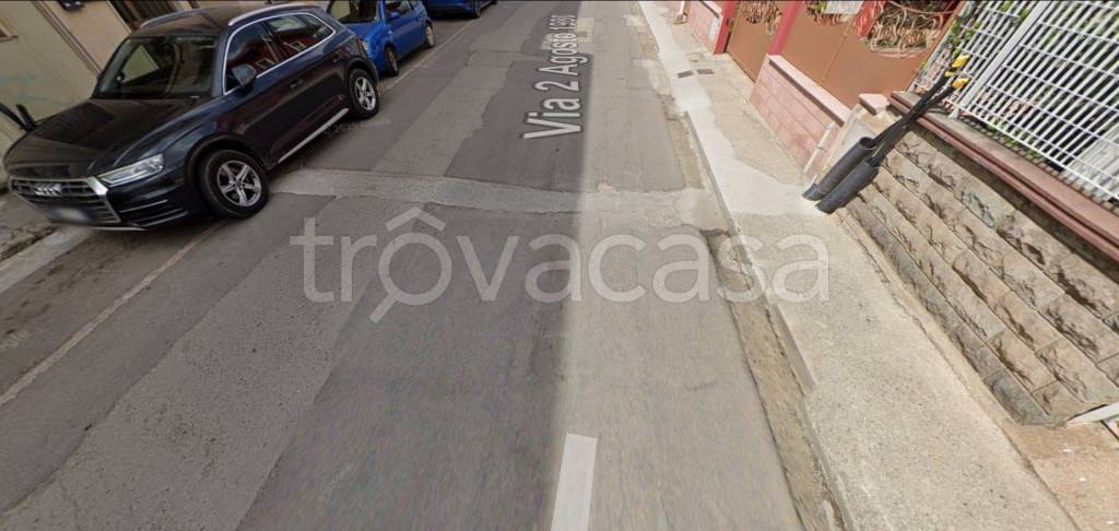 immagine annuncio 8 di 11