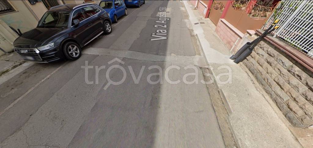 immagine annuncio 9 di 11