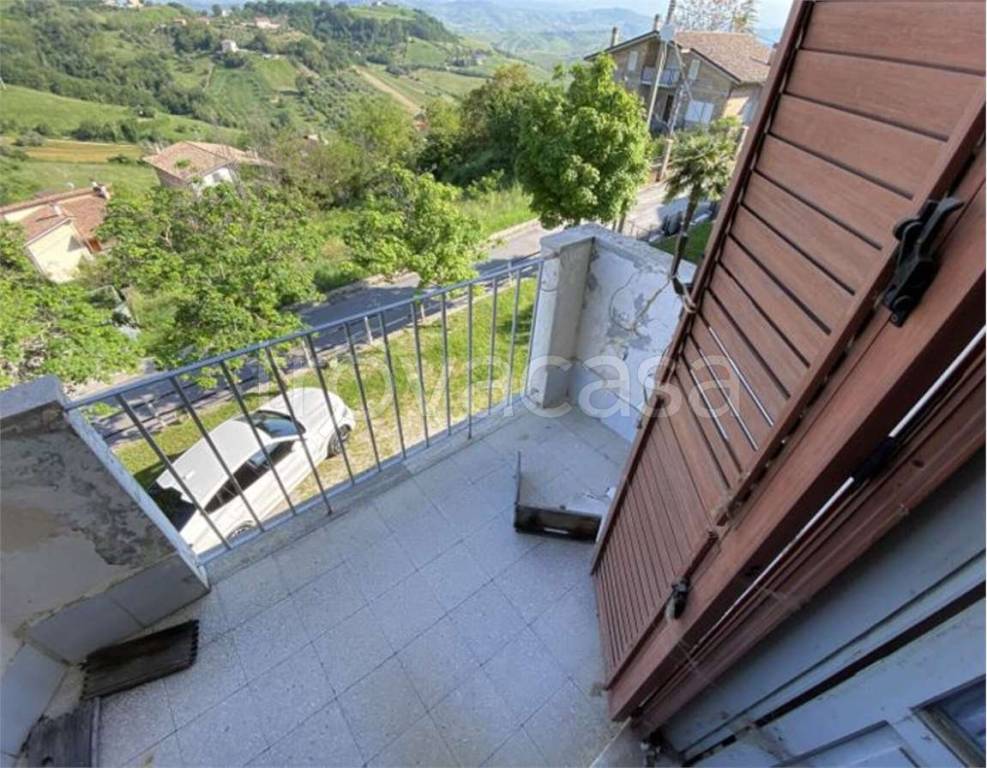 immagine annuncio 4 di 14