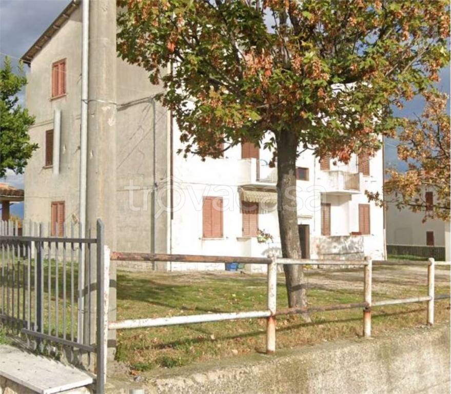 immagine annuncio 7 di 14