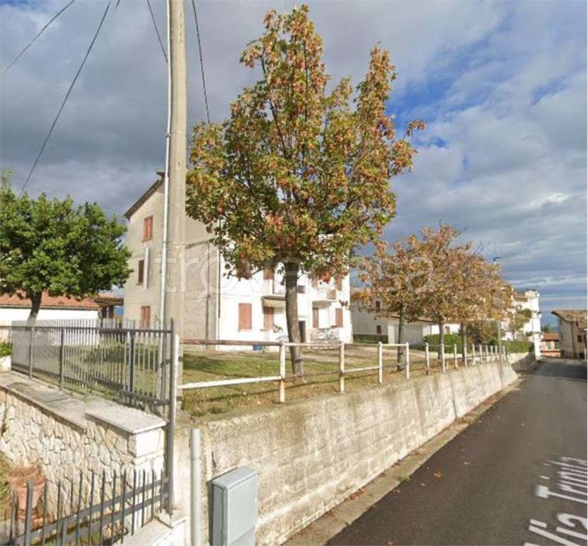 immagine annuncio 8 di 14