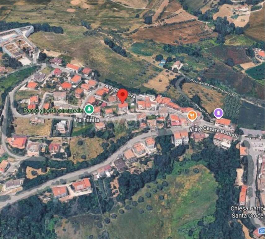 immagine annuncio 13 di 14