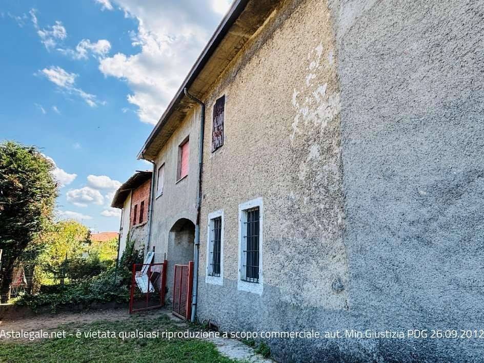 immagine annuncio 2 di 15