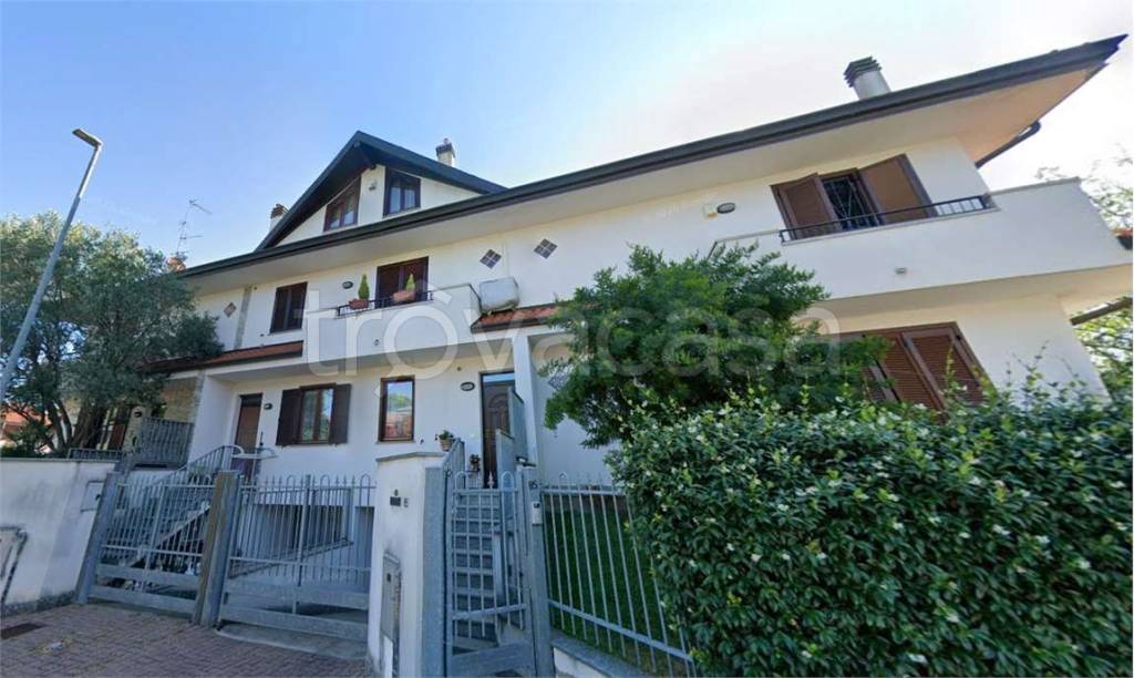 immagine annuncio 1 di 15