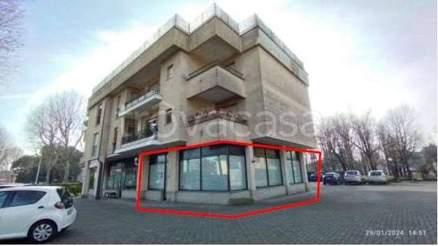 immagine annuncio 1 di 7