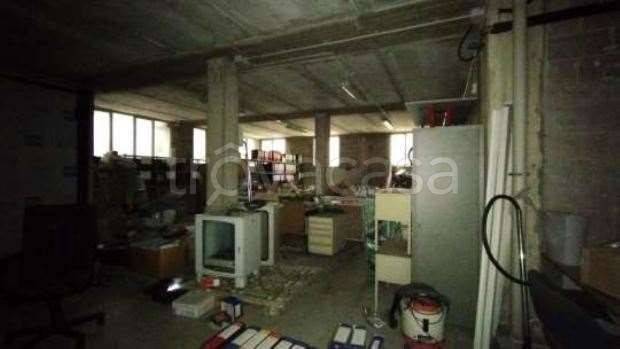 immagine annuncio 3 di 7