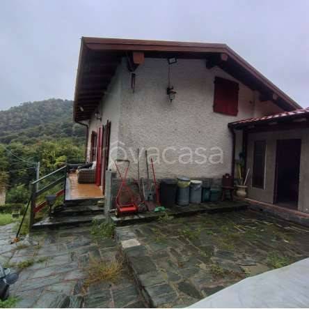 immagine annuncio 1 di 7