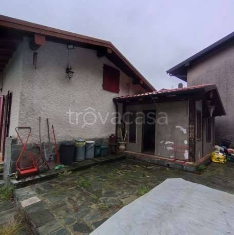 immagine annuncio 2 di 7