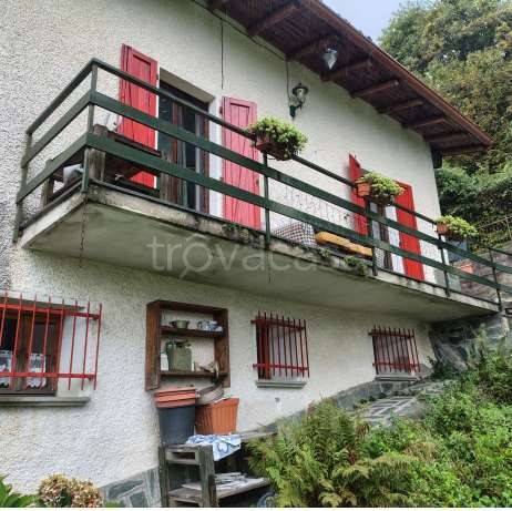 immagine annuncio 3 di 7