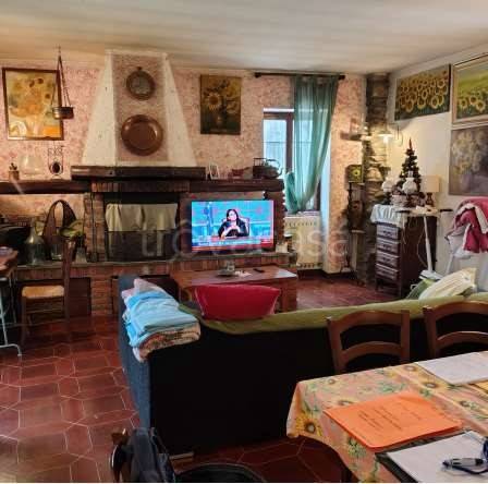 immagine annuncio 4 di 7