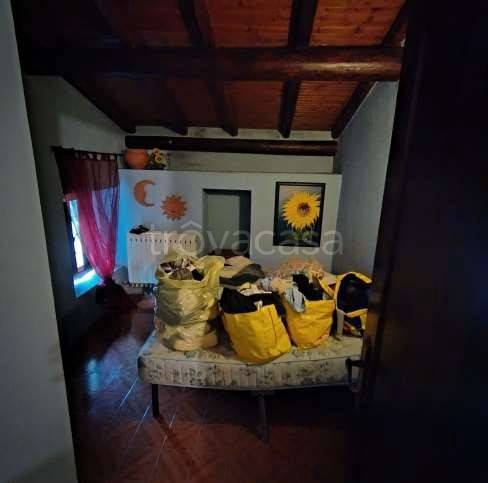 immagine annuncio 6 di 7