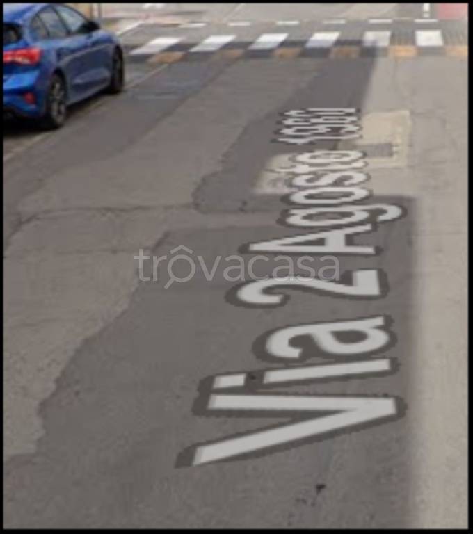 immagine annuncio 3 di 12