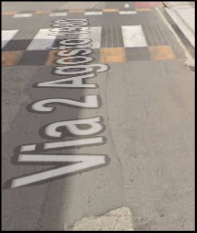 immagine annuncio 4 di 12