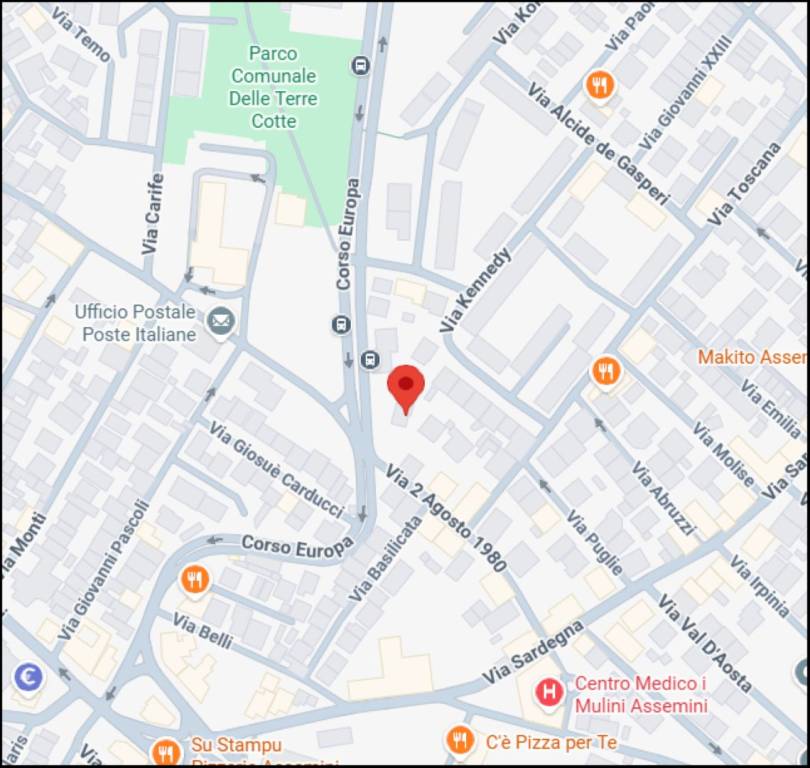 immagine annuncio 10 di 12